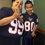 Priscilla Mata - @priscilla.mata.980 - Instagram