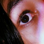 Priscilla Mata - @priscillamata9 - Instagram