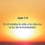 Priscilla Mata - Facebook