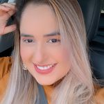 Priscilla Mata Dentista Recife / Paulista - @drapriscillamata - Instagram
