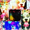 Priscilla Mata - @priscillamata1 - TikTok