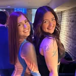 Priscilla Mata-Ward🇺🇸/🇻🇪 - @priscillanward - Instagram