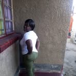 Priscilla Mataa - Facebook