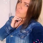 Priscilla Mataruna - @priscillamataruna - Instagram
