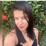 Priscilla Mataruna Maffei - @priscillamatarunamaffei - Instagram
