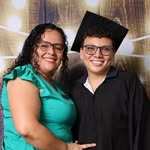 Priscilla Rivera Mata - @priscillariveramata - Instagram