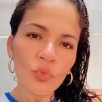 priscilla teresa mataruna - @priscilla_mataruna - Instagram