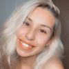 priscillamata211 - @priscillamata211 - TikTok