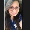 priscillamata781 - @priscillamata781 - TikTok
