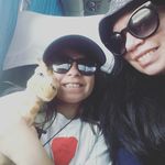 Priscilla Isabel Mathews Gonzalez - @priscillaisabelmathe - Instagram