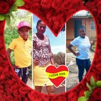 Priscilla Mathe - Facebook