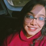Priscilla Mathews - @priscillarmathews - Instagram