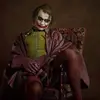 Priscilla_Mathews - @Priscilla_Mathews - TikTok