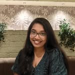 Priscilla Mathews - @prisci_mathews6 - Instagram