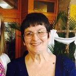 Priscilla Mathews - @priscilla.mathews.71 - Instagram