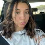 Priscilla Mathews - @its_priscilla - Instagram