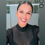 Priscilla Mathewson - @priscillamathewson - Instagram