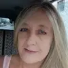 VICKI WARDELL - @priscillamathews7 - TikTok