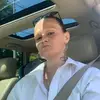 MathisCobbPriscilla$ - @mathiscobbpriscilla - TikTok