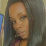 Priscilla Mathis - @priscilla.mathis.720 - Instagram