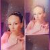 Priscilla Mathis - Facebook