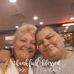 Priscilla Mathis - Facebook