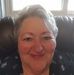 Priscilla Mathis - Facebook