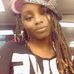 Priscilla Mathis - Facebook