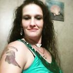 Priscilla Mathis - @priscilla.mathis - Instagram