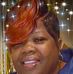 Priscilla Mathis - Facebook