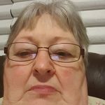 Priscilla Mathis - @priscilla.mathis.357 - Instagram