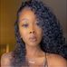Priscilla Mathis - Facebook
