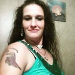 Priscilla Mathis - @donny.homan.982 - Instagram