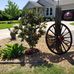 Priscilla Mathis - Facebook