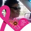 Priscilla Mathis - @priscilla.mathis7 - TikTok