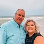 Priscilla Mathis Smith - @priscillamathissmith - Instagram