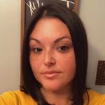 Priscilla Mendez Mathis - @mrspris87 - Instagram