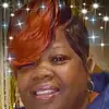 priscillamathis34 - @priscillamathis34 - TikTok