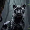 priscillamathis442 - @priscillamathis442 - TikTok
