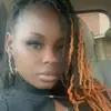 priscillamathis5 - @priscilla.mathis3 - TikTok