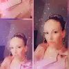 priscillamathis81 - @priscillamathis81 - TikTok