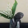 priscillamathismo - @priscillamathismo - TikTok