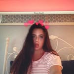 priscilla Mayes - @priscillwmayms - Instagram