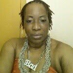Priscilla Mayes Gibbs - @queenp_msgibbs169 - Instagram