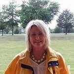 Priscilla Mayes Keating - @priscillakeating - Instagram