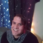 Priscilla McCarty - @colemccarty572 - Instagram