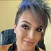 Priscilla McCarty - Facebook