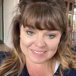 Priscilla Mccarty - @priscillamccarty - Instagram