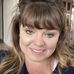 Priscilla Mccarty - Facebook