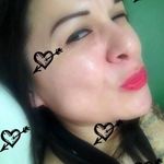 Priscilla McCarty - @pristantaruna2015 - Instagram